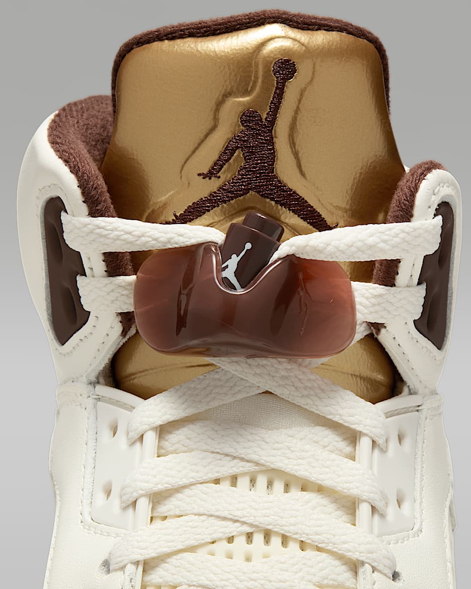 Jordan 5 australia clearance